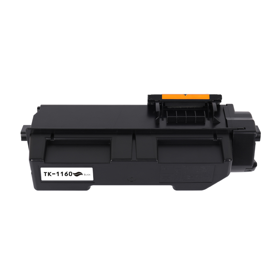 NEUTRE K.1160 MONO TONER COMPATIBLE AVEC KYOCERA TK-1160