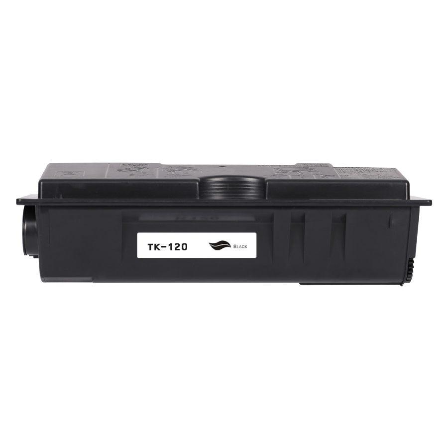 NEUTRE K.120 MONO TONER COMPATIBLE AVEC KYOCERA TK-120