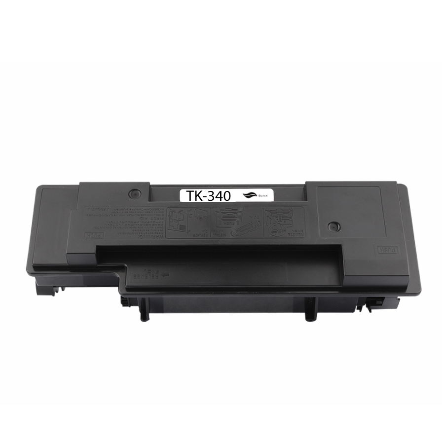 NEUTRE K.340 MONO TONER COMPATIBLE AVEC KYOCERA TK-340