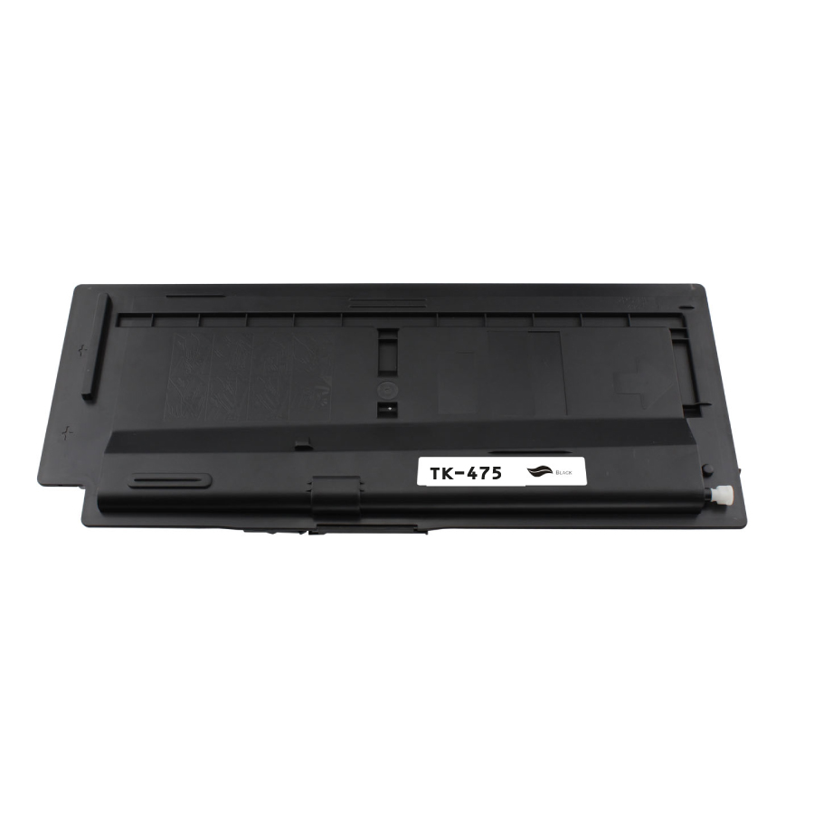NEUTRE K.475 MONO TONER COMPATIBLE AVEC KYOCERA TK-475