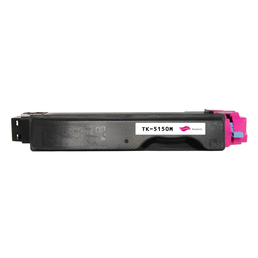 NEUTRE K.5150M M TONER COMPATIBLE AVEC KYOCERA TK-5150M
