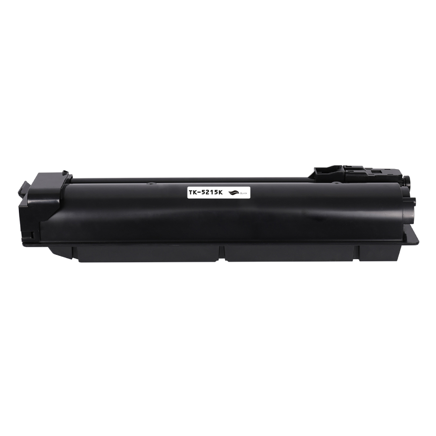 NEUTRE K.5215B BK TONER COMPATIBLE AVEC KYOCERA TK-5215K