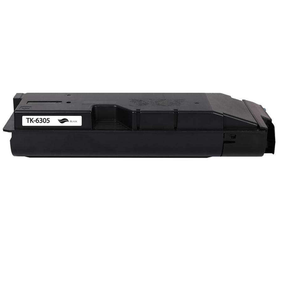 NEUTRE K.6305 MONO TONER COMPATIBLE AVEC KYOCERA TK-6305