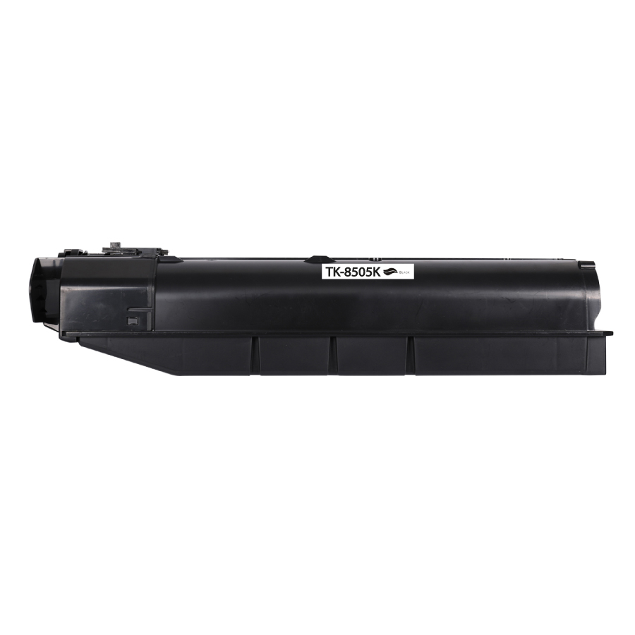NEUTRE K.8505B BK TONER COMPATIBLE AVEC KYOCERA TK-8505K