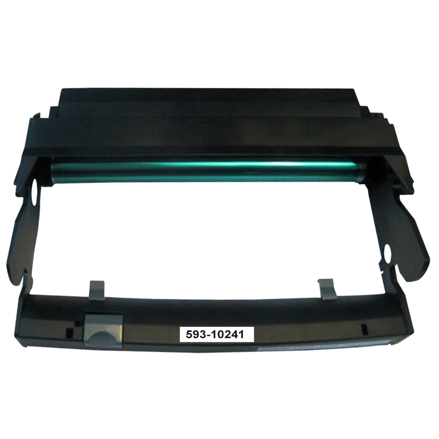NEUTRE L.250D - TAMBOUR COMPATIBLE AVEC LEXMARK E250X22G