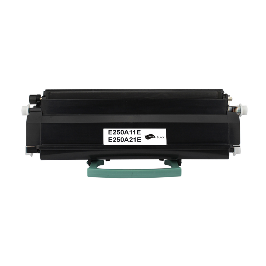 NEUTRE L.250 MONO TONER COMPATIBLE AVEC LEXMARK E250A21E / E250A11E