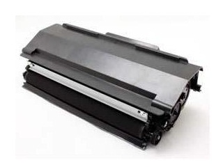 UPrint L.260 MONO TONER COMPATIBLE AVEC LEXMARK E260A21E / E260A11E