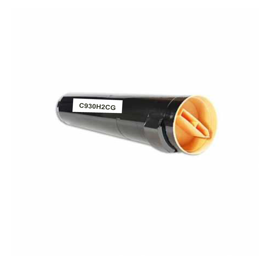 NEUTRE L.930C C TONER COMPATIBLE AVEC LEXMARK C930H2CG