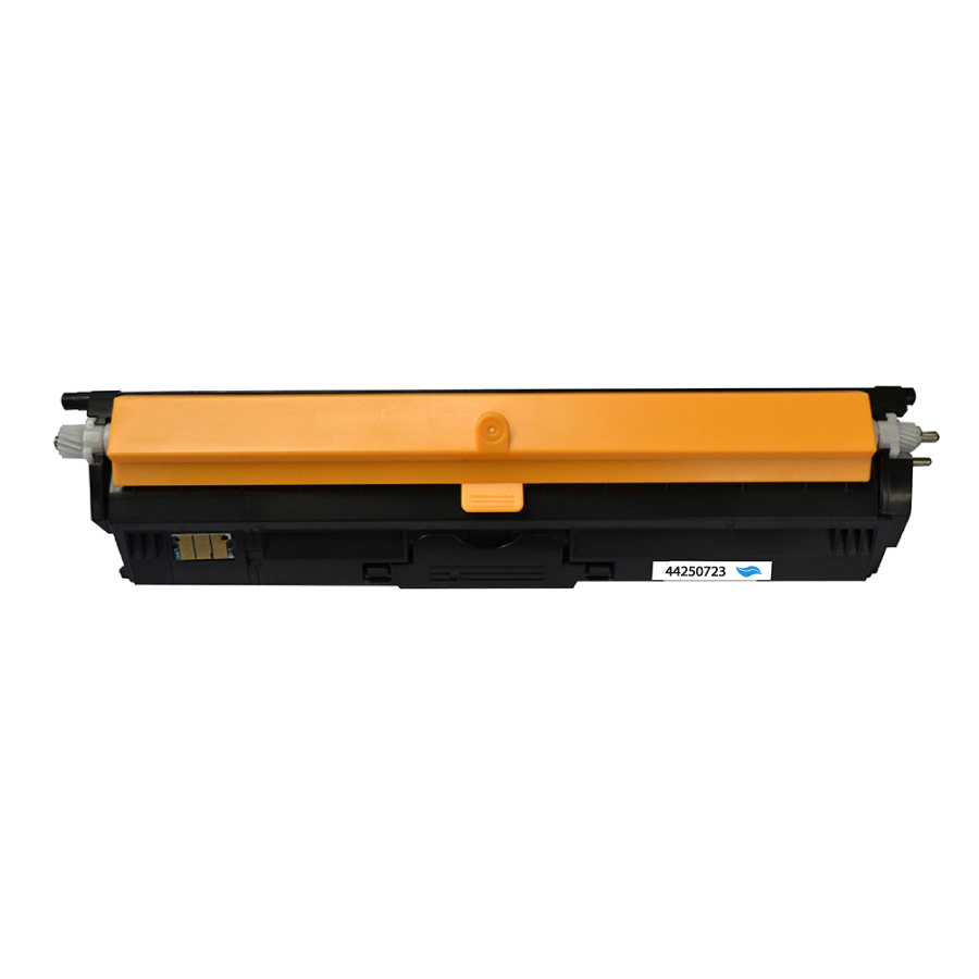 NEUTRE O.130XC C TONER COMPATIBLE AVEC OKI 44250723