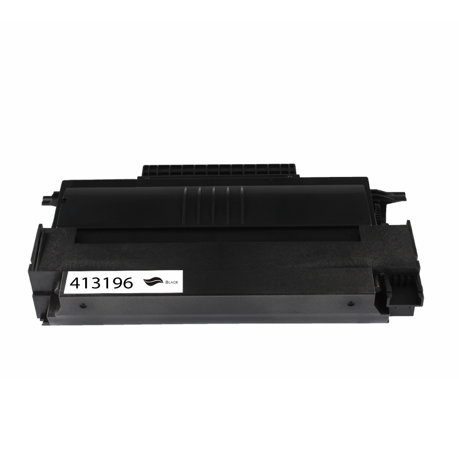 NEUTRE R.1000 MONO TONER COMPATIBLE AVEC RICOH 413196