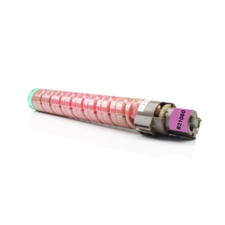 NEUTRE R.820M M TONER COMPATIBLE AVEC RICOH 821060