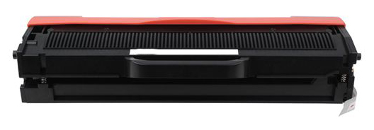NEUTRE S.111L MONO TONER COMPATIBLE AVEC SAMSUNG MLT-D111L