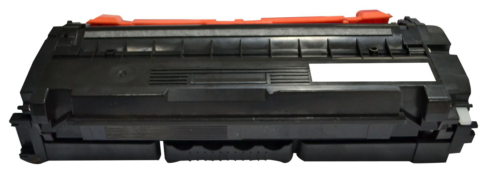 NEUTRE S.505LB BK TONER COMPATIBLE AVEC SAMSUNG CLT-B505L