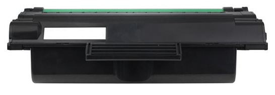 NEUTRE S.3050A MONO TONER COMPATIBLE AVEC SAMSUNG ML-D3050A