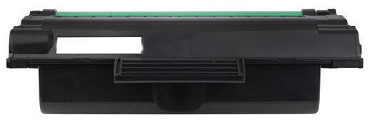 NEUTRE S.3050B MONO TONER COMPATIBLE AVEC SAMSUNG ML-D3050B
