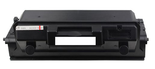 TONER REMANUFACTURE SAMSUNG 204L -REMPLACE MLTD204L NOIR