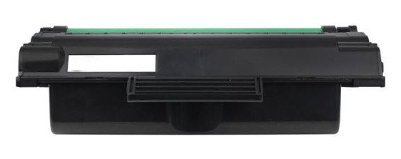 NEUTRE S.3470B MONO TONER COMPATIBLE AVEC SAMSUNG ML-D3470B/ELS