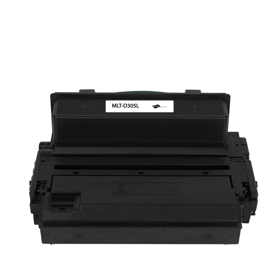 NEUTRE S.3750B BK TONER COMPATIBLE AVEC SAMSUNG MLT-D305L