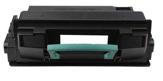 NEUTRE S.203E MONO TONER COMPATIBLE AVEC SAMSUNG MLT-D203E