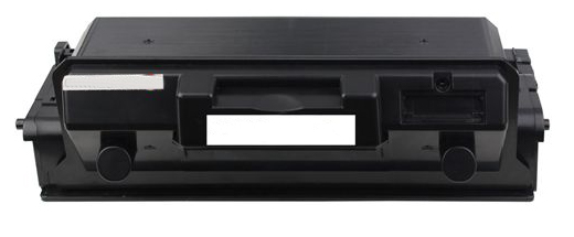 NEUTRE S.204E MONO TONER COMPATIBLE AVEC SAMSUNG MLT-D204E