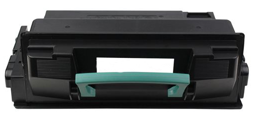 NEUTRE S.203U MONO TONER COMPATIBLE AVEC SAMSUNG MLT-D203U