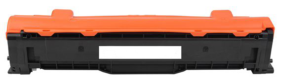 NEUTRE S.504SB BK TONER COMPATIBLE AVEC SAMSUNG CLT-K504S