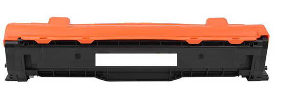 NEUTRE S.504SC C TONER COMPATIBLE AVEC SAMSUNG CLT-C504S