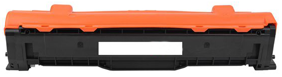 NEUTRE S.504SM M TONER COMPATIBLE AVEC SAMSUNG CLT-M504S