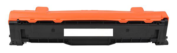 NEUTRE S.504SY Y TONER COMPATIBLE AVEC SAMSUNG CLT-Y504S