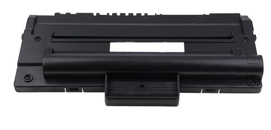 NEUTRE S.4200A MONO TONER COMPATIBLE AVEC SAMSUNG SCX-D4200A