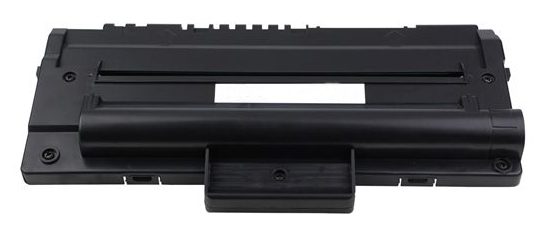 NEUTRE S.1092S MONO TONER COMPATIBLE AVEC SAMSUNG MLT-D1092S