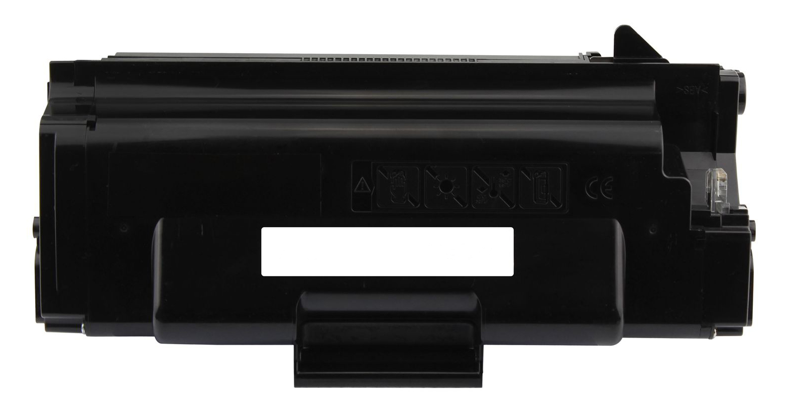 NEUTRE S.307S MONO TONER COMPATIBLE AVEC SAMSUNG MLT-D307S
