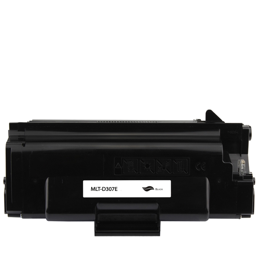 NEUTRE S.307E MONO TONER COMPATIBLE AVEC SAMSUNG MLT-D307E