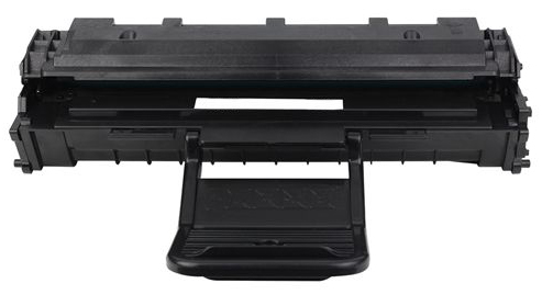 NEUTRE S.117S MONO TONER COMPATIBLE AVEC SAMSUNG MLT-D117S