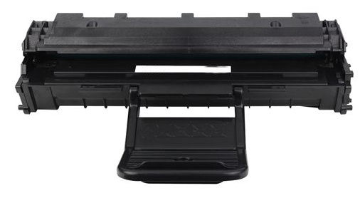 NEUTRE S.4725A MONO TONER COMPATIBLE AVEC SAMSUNG SCX-D4725A