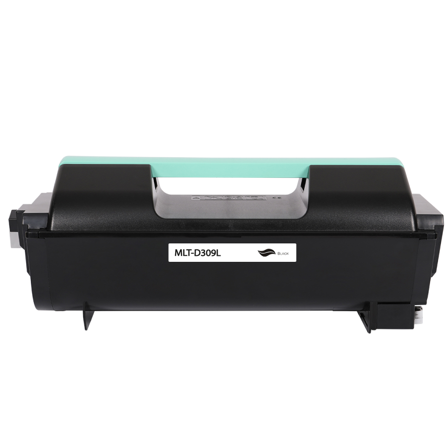 NEUTRE S.307L MONO TONER COMPATIBLE AVEC SAMSUNG MLT-D309L