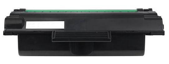 NEUTRE S.5530B MONO COMPATIBLE AVEC SAMSUNG SCX-D5530B