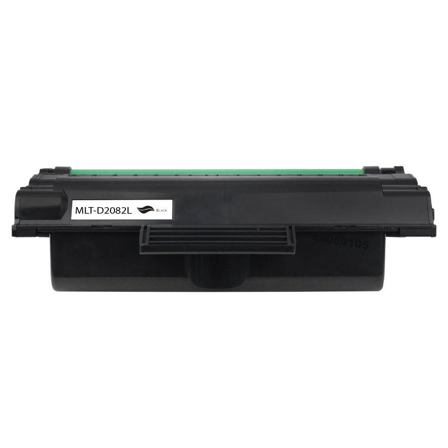 NEUTRE S.2082L MONO TONER COMPATIBLE AVEC SAMSUNG MLT-D2082L
