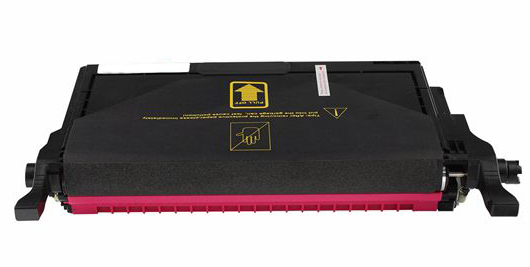 NEUTRE S.660BM M TONER COMPATIBLE AVEC SAMSUNG CLP-M660B