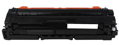 NEUTRE S.506LB BK TONER COMPATIBLE AVEC SAMSUNG CLT-K506L