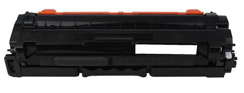 NEUTRE S.506LC C TONER COMPATIBLE AVEC SAMSUNG CLT-C506L