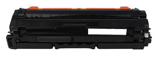 NEUTRE S.506LM M TONER COMPATIBLE AVEC SAMSUNG CLT-M506L