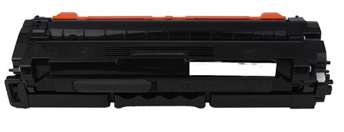 NEUTRE S.506LY Y TONER COMPATIBLE AVEC SAMSUNG CLT-Y506L