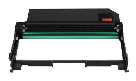 NEUTRE S.R116D - TAMBOUR COMPATIBLE AVEC SAMSUNG MLT-R116