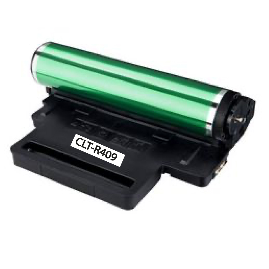 NEUTRE S.R409D TAMBOUR COMPATIBLE AVEC SAMSUNG CLT-R409