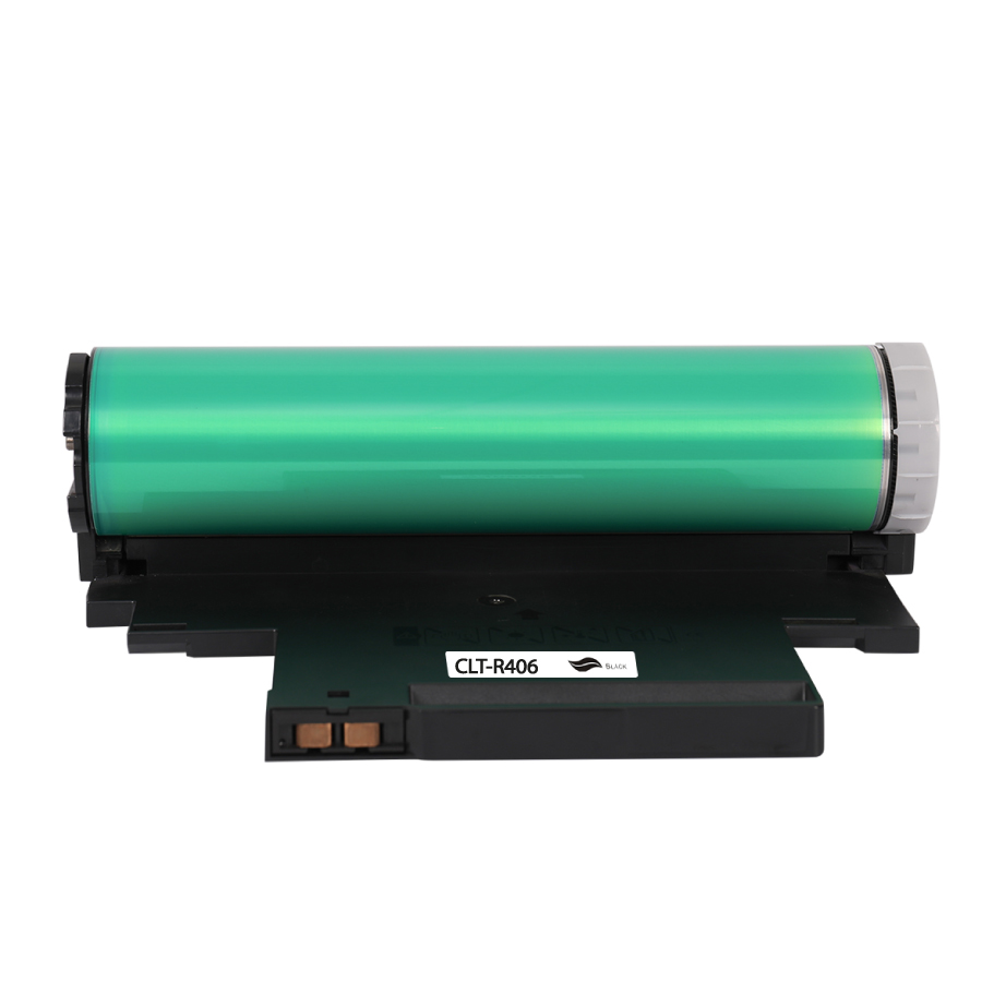 NEUTRE S.R406D TAMBOUR COMPATIBLE AVEC SAMSUNG CLT-R406
