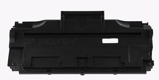 NEUTRE S.1210 MONO TONER COMPATIBLE AVEC SAMSUNG ML-1210D3/SF-5100D3
