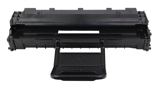 NEUTRE S.1610 MONO TONER COMPATIBLE AVEC SAMSUNG ML-1610D2