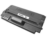 NEUTRE S.1630A MONO TONER COMPATIBLE AVEC SAMSUNG ML-D1630A
