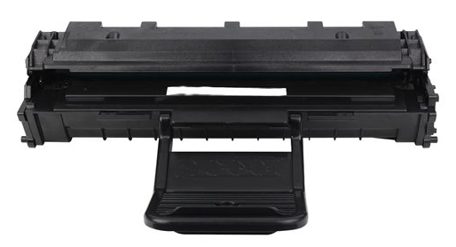 NEUTRE S.1082S MONO TONER COMPATIBLE AVEC SAMSUNG MLT-D1082S/ELS